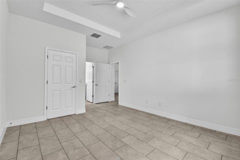 Appartement à louer à Palm Coast, Floride: 3 chambres, 111.95 m2 № 2207951 - photo 28