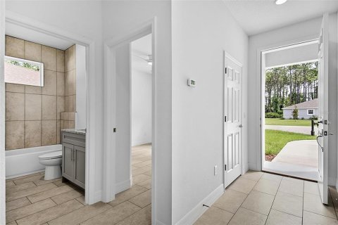 Appartement à louer à Palm Coast, Floride: 3 chambres, 111.95 m2 № 2207951 - photo 7