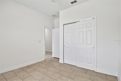 Appartement à louer à Palm Coast, Floride: 3 chambres, 111.95 m2 № 2207951 - photo 12