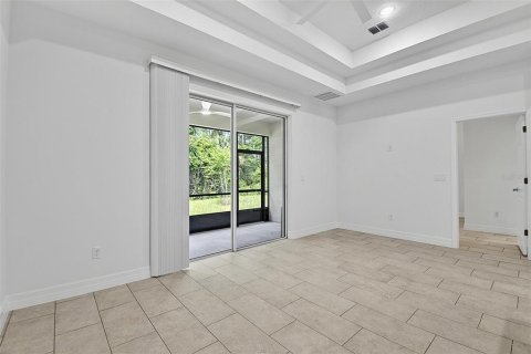 Appartement à louer à Palm Coast, Floride: 3 chambres, 111.95 m2 № 2207951 - photo 18