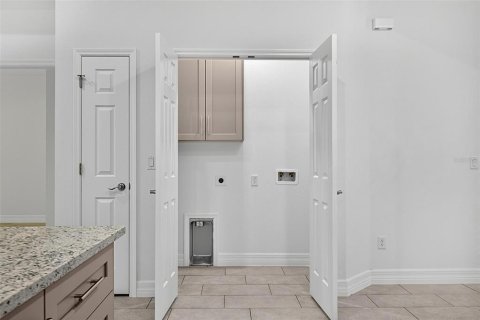 Appartement à louer à Palm Coast, Floride: 3 chambres, 111.95 m2 № 2207951 - photo 25