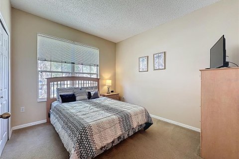 House in Haines City, Florida 4 bedrooms, 143.63 sq.m. № 1789561 - photo 26