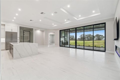 Casa en venta en Trinity, Florida, 4 dormitorios, 260.03 m2 № 1723810 - foto 5