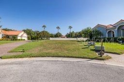 Casa en venta en Trinity, Florida, 4 dormitorios, 260.03 m2 № 1723810 - foto 25