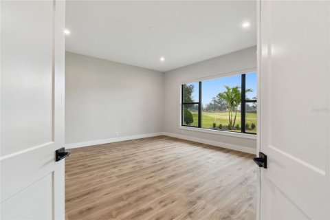 Casa en venta en Trinity, Florida, 4 dormitorios, 260.03 m2 № 1723810 - foto 13