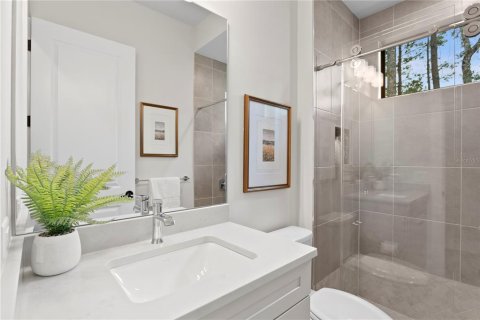 Casa en venta en Trinity, Florida, 4 dormitorios, 260.03 m2 № 1723810 - foto 19