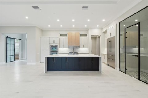 Casa en venta en Trinity, Florida, 4 dormitorios, 260.03 m2 № 1723810 - foto 7