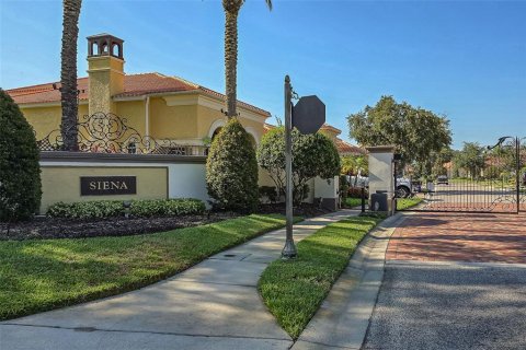 Casa en venta en Trinity, Florida, 4 dormitorios, 260.03 m2 № 1723810 - foto 21