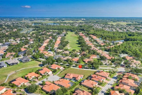 Casa en venta en Trinity, Florida, 4 dormitorios, 260.03 m2 № 1723810 - foto 23