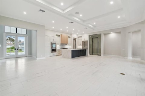 Casa en venta en Trinity, Florida, 4 dormitorios, 260.03 m2 № 1723810 - foto 6