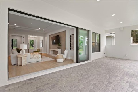 Casa en venta en Trinity, Florida, 4 dormitorios, 260.03 m2 № 1723810 - foto 20
