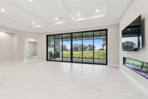 Casa en venta en Trinity, Florida, 4 dormitorios, 260.03 m2 № 1723810 - foto 4