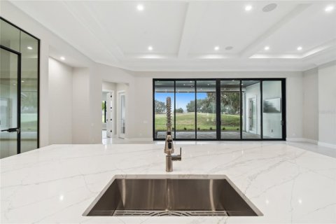 Casa en venta en Trinity, Florida, 4 dormitorios, 260.03 m2 № 1723810 - foto 11