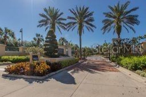 Casa en venta en Trinity, Florida, 4 dormitorios, 260.03 m2 № 1723810 - foto 16