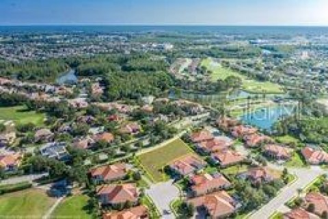Casa en venta en Trinity, Florida, 4 dormitorios, 260.03 m2 № 1723810 - foto 18