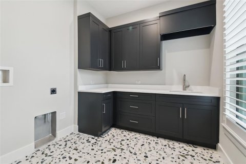 Casa en venta en Trinity, Florida, 4 dormitorios, 260.03 m2 № 1723810 - foto 10