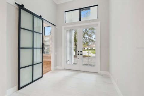 Casa en venta en Trinity, Florida, 4 dormitorios, 260.03 m2 № 1723810 - foto 12