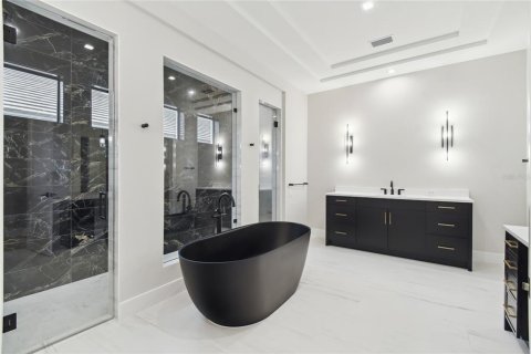 Casa en venta en Trinity, Florida, 4 dormitorios, 260.03 m2 № 1723810 - foto 9