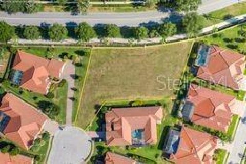 Casa en venta en Trinity, Florida, 4 dormitorios, 260.03 m2 № 1723810 - foto 3
