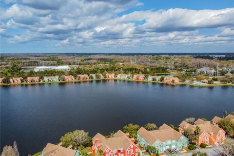 Condo in Tampa, Florida, 1 bedroom  № 2100681 - photo 6