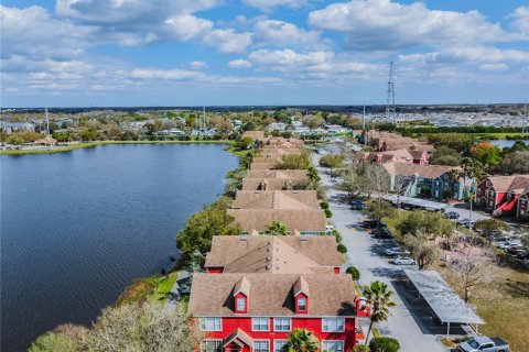 Condo in Tampa, Florida, 1 bedroom  № 2100681 - photo 8