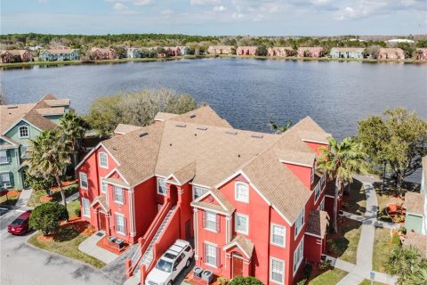 Condo in Tampa, Florida, 1 bedroom  № 2100681 - photo 3