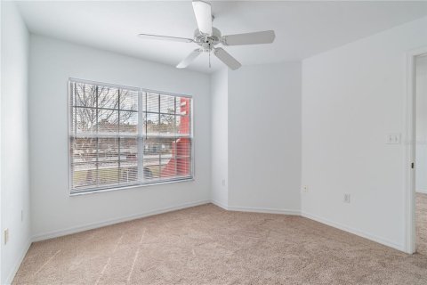 Condo in Tampa, Florida, 1 bedroom  № 2100681 - photo 28