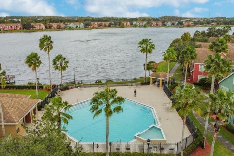 Condo in Tampa, Florida, 1 bedroom  № 2100681 - photo 30