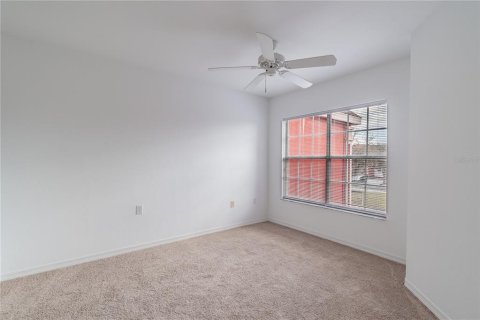 Condo in Tampa, Florida, 1 bedroom  № 2100681 - photo 27