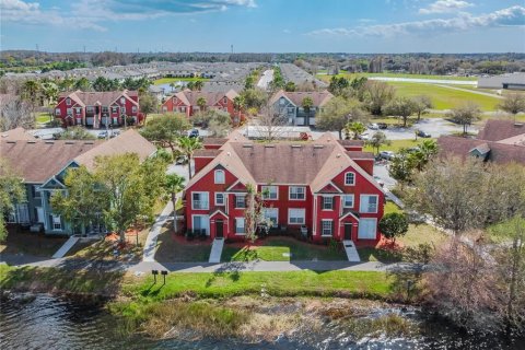 Condo in Tampa, Florida, 1 bedroom  № 2100681 - photo 10