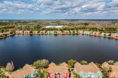 Condo in Tampa, Florida, 1 bedroom  № 2100681 - photo 7