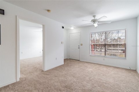 Condo in Tampa, Florida, 1 bedroom  № 2100681 - photo 21