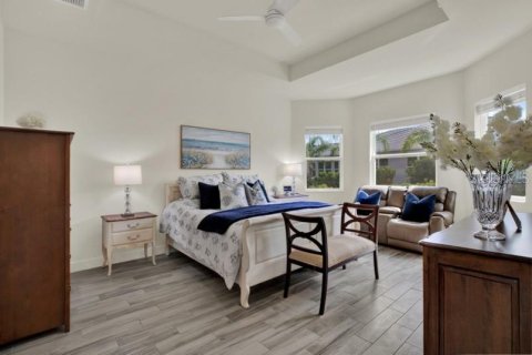 Villa ou maison à vendre à Wimauma, Floride: 3 chambres, 242.38 m2 № 2408167 - photo 19