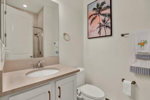 Villa ou maison à vendre à Wimauma, Floride: 3 chambres, 242.38 m2 № 2408167 - photo 25