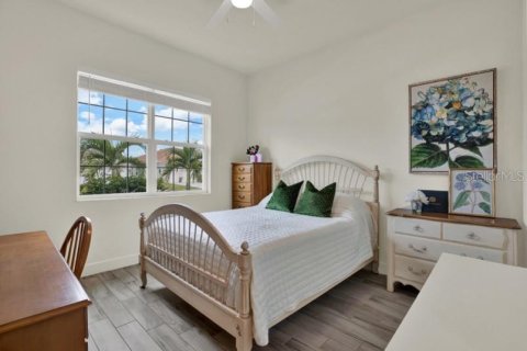 Villa ou maison à vendre à Wimauma, Floride: 3 chambres, 242.38 m2 № 2408167 - photo 21