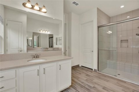 Villa ou maison à vendre à Wimauma, Floride: 3 chambres, 242.38 m2 № 2408167 - photo 16