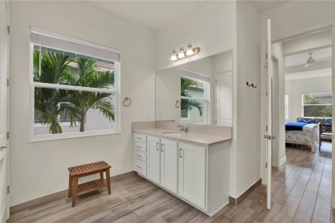 Villa ou maison à vendre à Wimauma, Floride: 3 chambres, 242.38 m2 № 2408167 - photo 18
