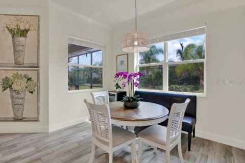 Villa ou maison à vendre à Wimauma, Floride: 3 chambres, 242.38 m2 № 2408167 - photo 8
