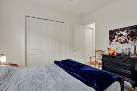 Villa ou maison à vendre à Wimauma, Floride: 3 chambres, 242.38 m2 № 2408167 - photo 24