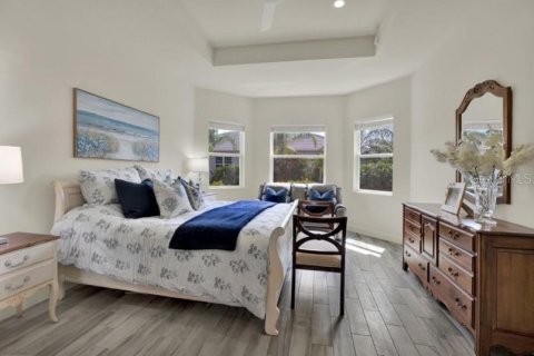 Villa ou maison à vendre à Wimauma, Floride: 3 chambres, 242.38 m2 № 2408167 - photo 20