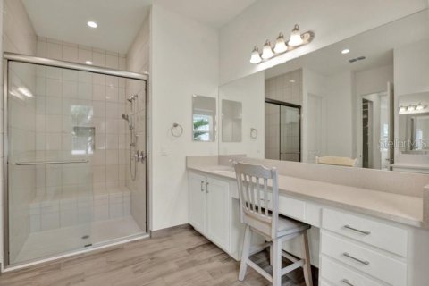 Villa ou maison à vendre à Wimauma, Floride: 3 chambres, 242.38 m2 № 2408167 - photo 17