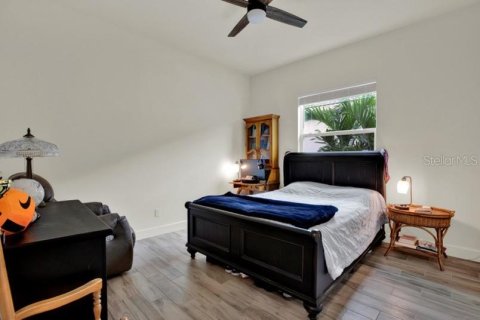 Villa ou maison à vendre à Wimauma, Floride: 3 chambres, 242.38 m2 № 2408167 - photo 23