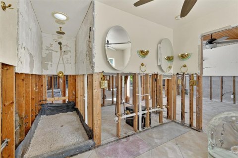 Casa en venta en Saint Petersburg, Florida, 3 dormitorios, 166.57 m2 № 1916644 - foto 21