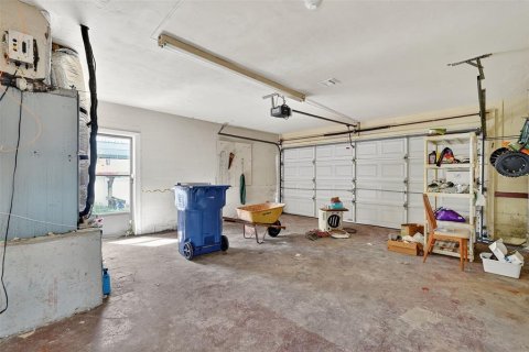 Casa en venta en Saint Petersburg, Florida, 3 dormitorios, 166.57 m2 № 1916644 - foto 22