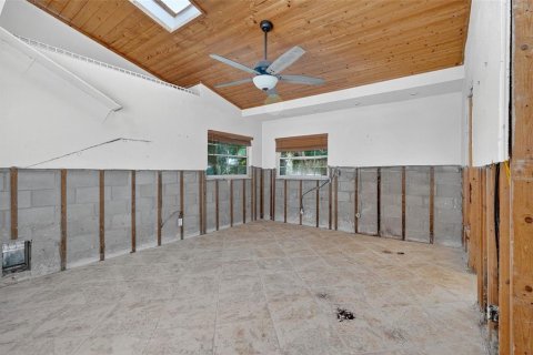 Casa en venta en Saint Petersburg, Florida, 3 dormitorios, 166.57 m2 № 1916644 - foto 18