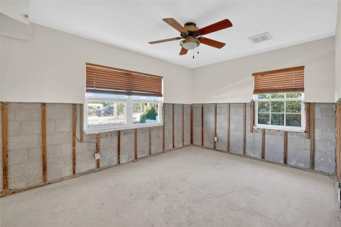 Casa en venta en Saint Petersburg, Florida, 3 dormitorios, 166.57 m2 № 1916644 - foto 13