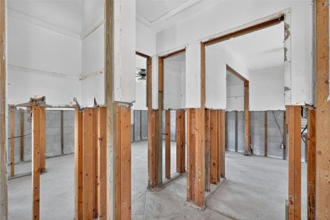 Casa en venta en Saint Petersburg, Florida, 3 dormitorios, 166.57 m2 № 1916644 - foto 8