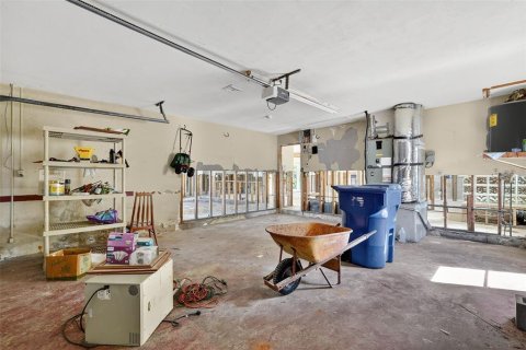 Casa en venta en Saint Petersburg, Florida, 3 dormitorios, 166.57 m2 № 1916644 - foto 23