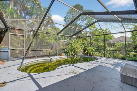 Casa en venta en Saint Petersburg, Florida, 3 dormitorios, 166.57 m2 № 1916644 - foto 24