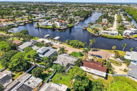 Casa en venta en Saint Petersburg, Florida, 3 dormitorios, 166.57 m2 № 1916644 - foto 29